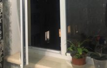У передмісті Одеси загинув 4-річний хлопчик, який випав з 10 поверху