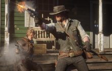 У PS Store стартував розпродаж з подвійними знижками для передплатників PS Plus