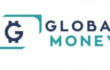 Платежная система GlobalMoney тестирует идентификацию кошельков при помощи bankID