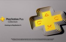 На старті продажів PlayStation 5 передплатники PS Plus отримають одразу 18 ігор
