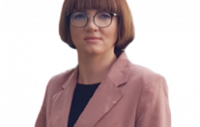 «Гроші з неба»: чи спрацює в Україні відомий економічний експеримент з безумовним базовим доходом?
