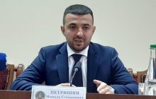 "Як тупих свиней": звільнили прокурора, який у перший день призначення влаштував п'янку та погрожував "їб*ти" підлеглих – ЦПК