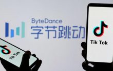 Трамп недоволен условиями сделки по продаже сети TikTok