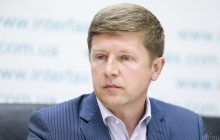 Еще один депутат Рады заразился коронавирусом