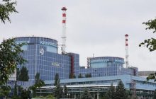 Гендиректор Škoda JS: ми не бачимо перешкод для добудови енергоблоків ХАЕС