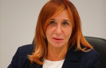 До адвокатів почали відкрито ставитися як до перешкоди для винесення обвинувальних вироків - голова НААУ Ізовітова