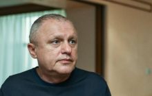 "Шанси 50 на 50": Суркіс розповів, за рахунок чого Динамо може пройти Гент в Лізі чемпіонів