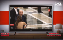 Фаворитки "бацьки": журналисты узнали, с кем развлекается президент Беларуси Лукашенко (видео)