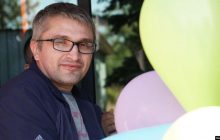 Проукраїнського блогера Мемедемінова з Криму звільнили з російського ув’язнення – адвокат