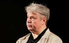 Умер актер "Папиных дочек"