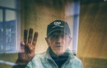 Кримчанин Приходько не може отримати в російському СІЗО ліки від рідних - адвокат