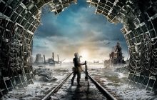 Трудности перевода. Почему в играх нет украинской локализации и как это исправить