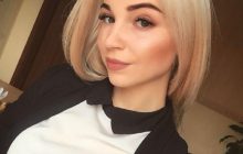 Невеста Холодницкого рассказала о встрече со сбившим ее водителем