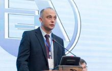 Можно разбивать все манипуляции в пух и прах, если требовать аргументацию и ссылки на источники – эколог о предвыборной риторике политиков