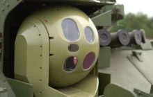 Армия вскоре получит новую технику для отслеживания врага: СМИ узнали детали (видео)