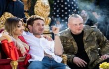 Надо больше хайпа: в польских кинотеатрах крутят фильм, где украинцев показывают проститутками и бандитами (видео)