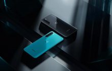 Смартфоны OnePlus Nord "сошли с ума": начали самопроизвольно удалять данные владельцев