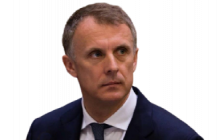Правительство, которое не смогло: почему Кабмин Шмыгаля должен уйти в отставку (укр.)