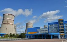 В сети распространяется фейк о выбросе радиации на Ривненской АЭС