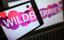 В Кабмине отреагировали на запуск российского Wildberries в Украине: заговорили о санкциях