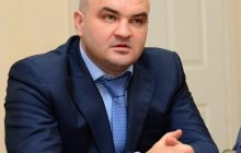 Не прошел проверку: скандальный выдвиженец на голову Гостомельской ОТГ от "Слуги народа" отозван партией