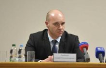 Венедиктова сократила должность заместителя Любовича: "наработал на конфликт" – СМИ