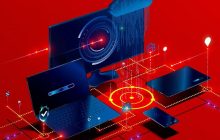 Vodafone запускает "Умный учет водоснабжения" в коммерцию