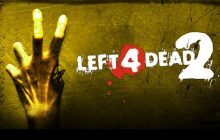Сегодня выходит первое за несколько лет крупное дополнение к Left 4 Dead 2