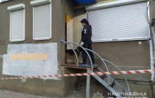 Назвався ревізором: у поліції розкрили деталі жорстокого вбивства дівчини-фармацевта в одеській аптеці