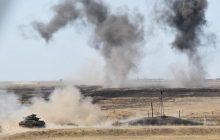 Гибель двух бойцов на Донбассе: командующий ООС заявил, что боевики не стремятся достичь мира