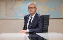 Причиной аварии на газопроводе под Киевом мог стать брак при строительстве - "Оператор ГТС"