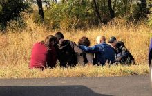На идентификацию тел погибших в падении Ан-26 понадобится несколько недель – глава госкомиссии