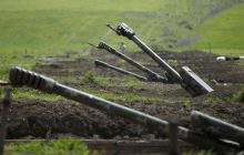 Эксперт оценил роль России в конфликте между Арменией и Азербайджаном