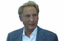 Как только судья начинает мыслить категориями "как бы чего не вышло", "как это против меня обернется", "как это повлияет на карьеру" – это уже не судья