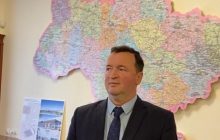Созданная мной мониторинговая группа в других руках может стать инструментом для формирования коррупции – экс-глава таможни Муратов