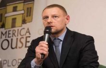 Кум Сытника предложил матери сбитого им насмерть человека три тысячи гривень - СМИ