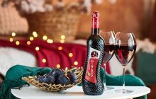 Сомелье назвали лучшее вино
