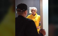 "Госпожа-мэр": Верещук удивила новым предвыборным роликом (видео)