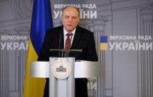 Чиновники ГАСИ незаконно дали разрешение на строительство в Пуще-Водице - нардеп Бурмич