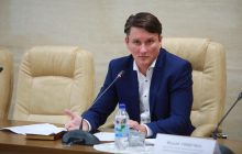 Виталий Тишечко: Власть Запорожья скрывает от жителей, что происходит с бюджетом города