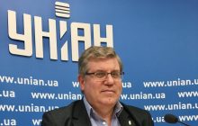 Глава медицинской комиссии Киева Гелевей прогнозирует, что следствием пандемии коронавируса может стать ухудшение общего здоровья общества (видео)