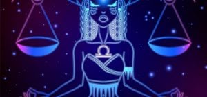 Гороскоп на 2026 рік для Терезів: на кого чекає розплата за минулі помилки