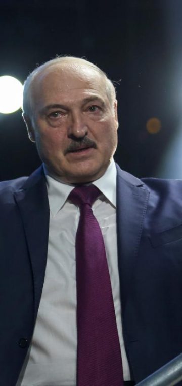 Neue Zürcher Zeitung: