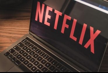 В России перестал работать Netflix без VPN