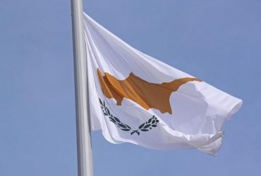 Кіпр виселить понад 3 тисячі українських біженців з готелів