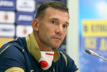 Заголовки в газетах постепенно исчезают: Шевченко рассказал, как в Европе относятся к войне в Украине