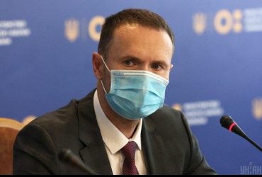 Викликає відразу: в українських школах скоротять вивчення творів російських письменників