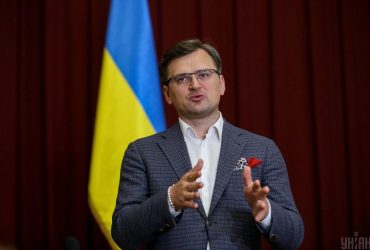 Після саміту у Вільнюсі шлях України до НАТО точно стане коротшим - Кулеба