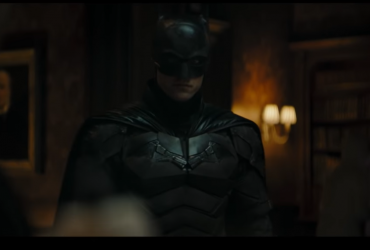 Мужчина выбрал премьеру Бэтмена вместо родов жены