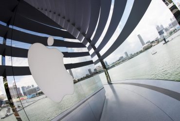 Надійний інформатор розповів про найближчі новинки Apple